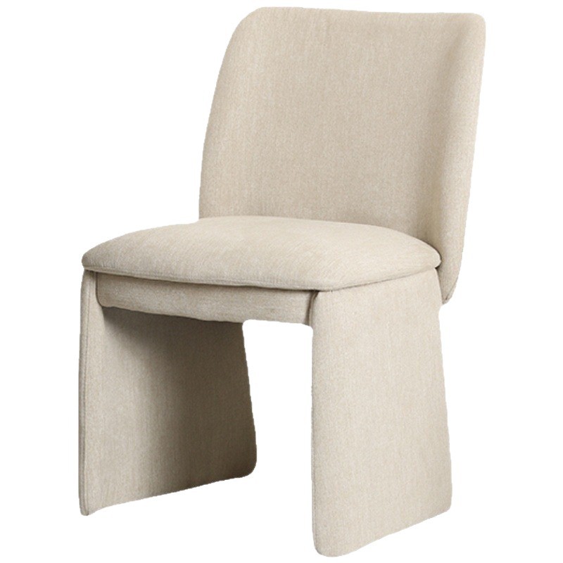 YB03-002 簡約現(xiàn)代休閑椅