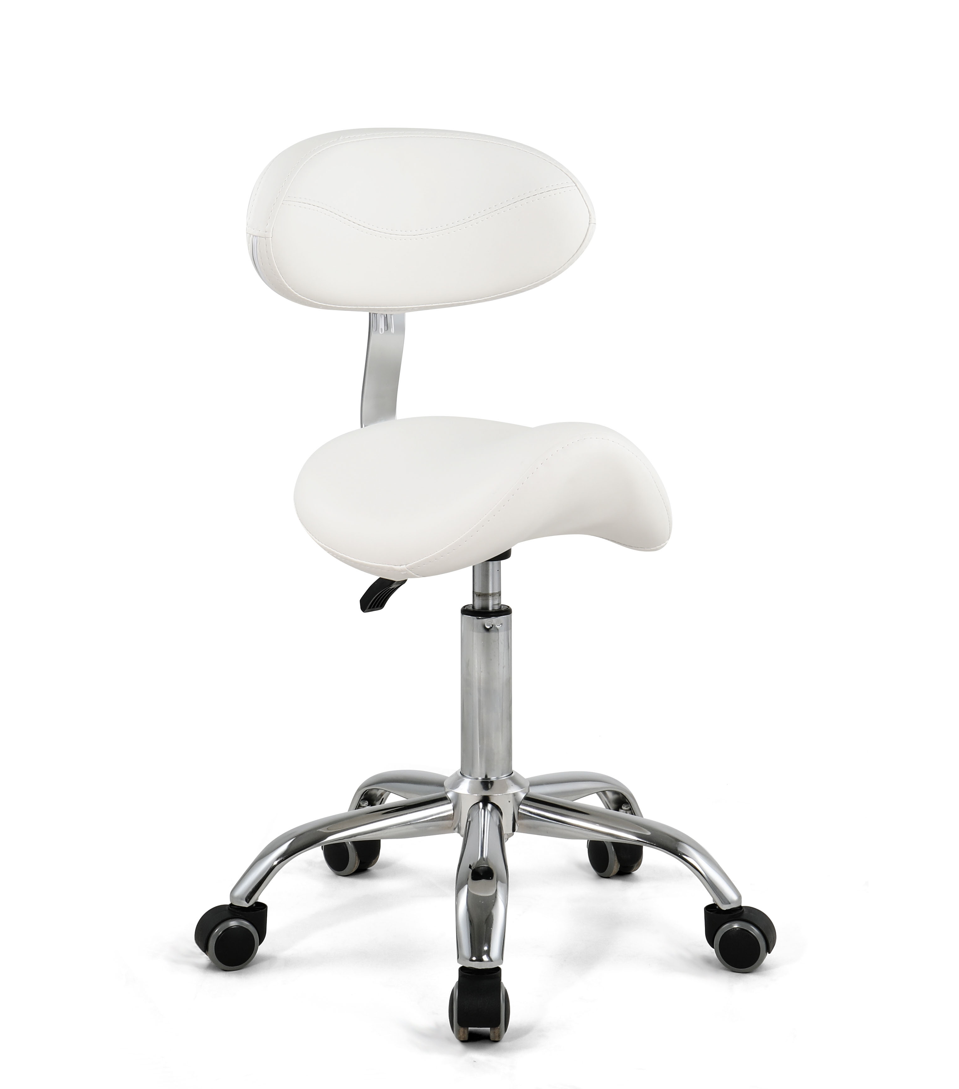 9938 醫護椅師父椅