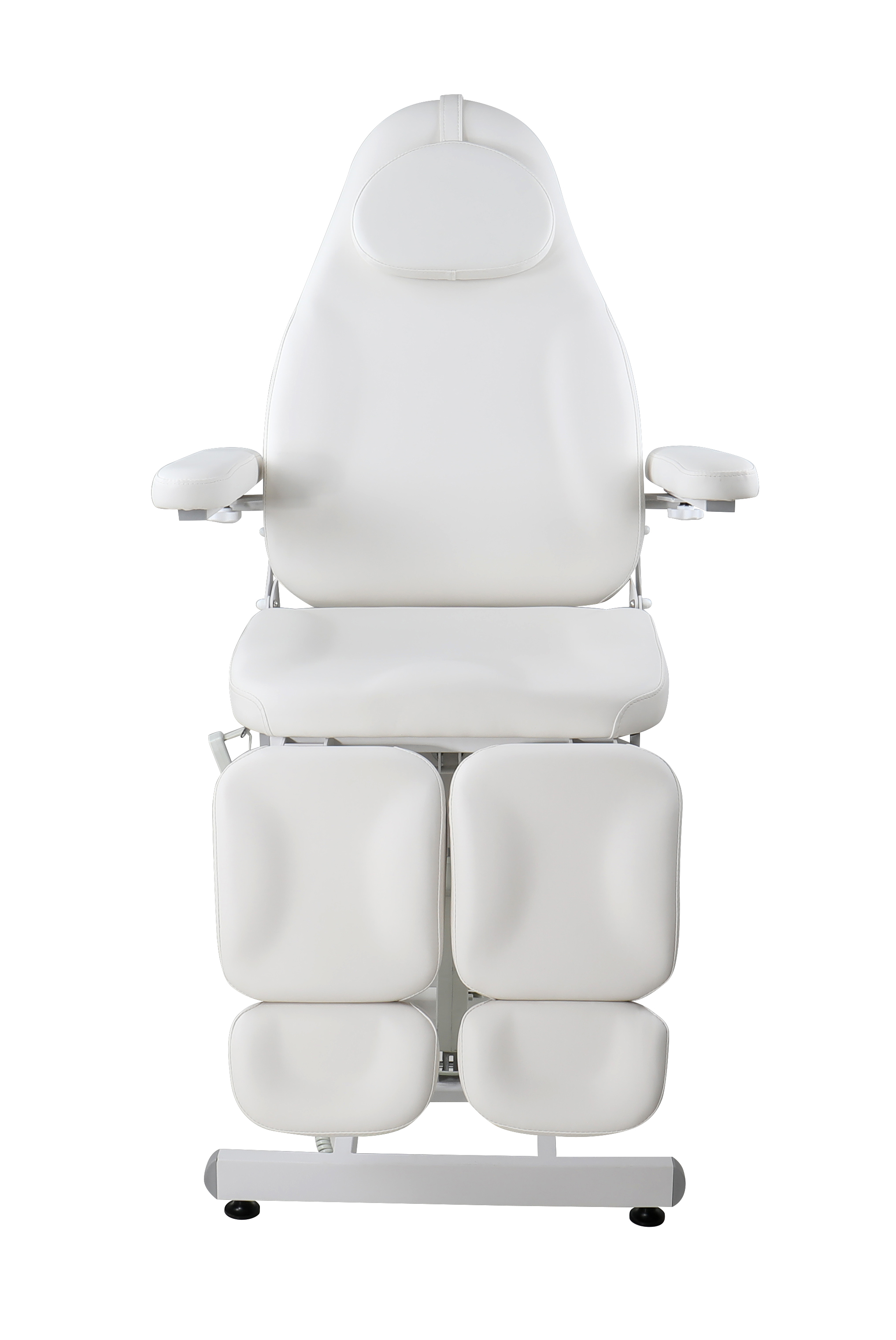 電動美容檢查椅