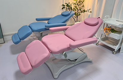 1669362193503232.jpg 15.jpg