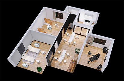 1676446018155469.jpg 鳥(niǎo)瞰圖-3-恢復(fù)的.jpg