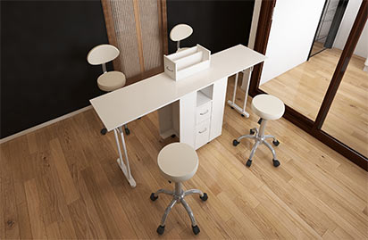 1676446675112198.jpg 康富瑞-美甲桌.jpg