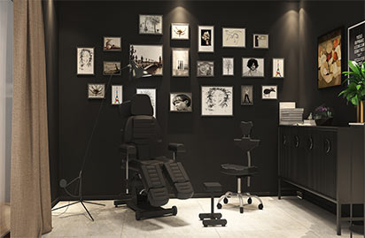 1676447147326500.jpg 康富瑞-紋身.jpg