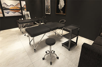 1676447377168871.jpg 康富瑞-按摩.jpg