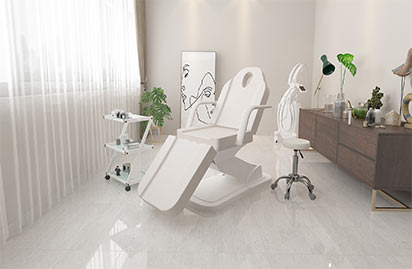 1676447767507569.jpg 康富瑞-注射.jpg