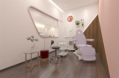 1676448346688664.jpg 康富瑞-電動美容椅.jpg