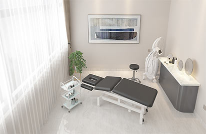 1676449572897319.jpg 康富瑞-按摩床.jpg