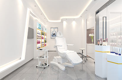 1676451053515518.jpg 康富瑞-G9.jpg