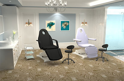 1676451214727222.jpg 康富瑞-深圳案例.jpg