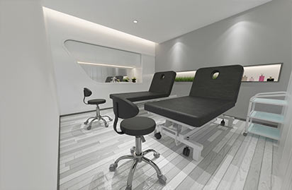 1676451346192621.jpg 康富瑞-東莞案例1.jpg