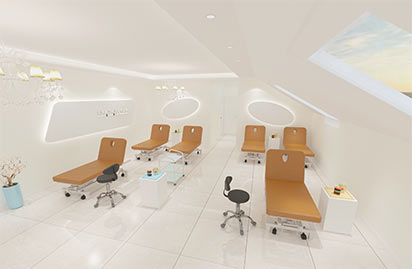 1676451600408195.jpg 康富瑞-東莞案例2.jpg