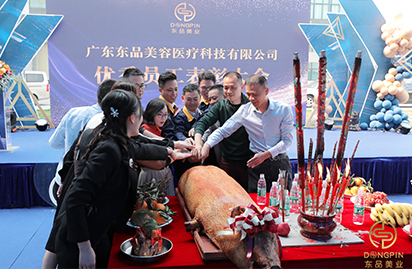 1677225685113494.jpg 12.jpg