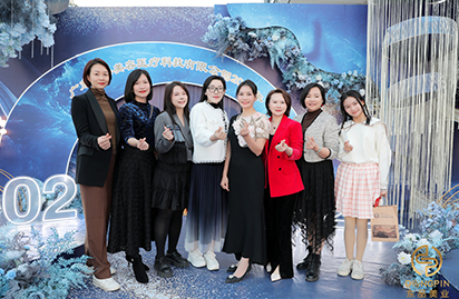 1677225804212104.jpg 01.jpg