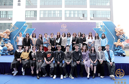 1677225841442242.jpg 15.jpg