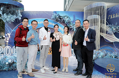 1677225874358993.jpg 02.jpg