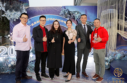 1677225893184609.jpg 24.jpg