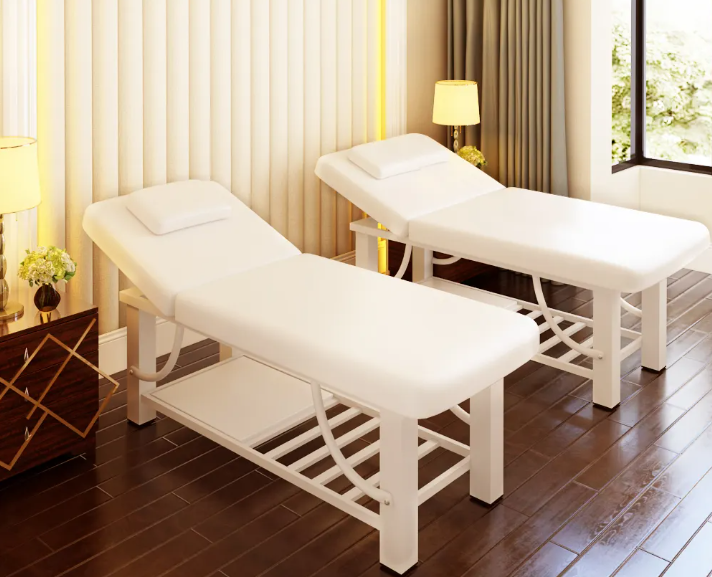 1699323725201381.png image.png