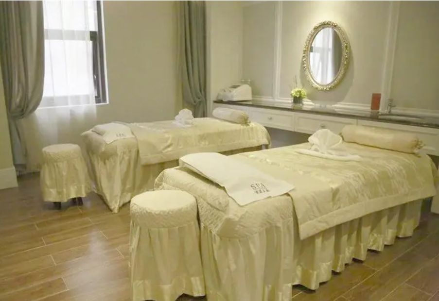 1699323833158487.png image.png