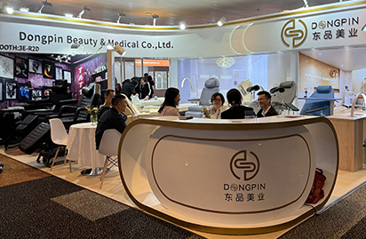 1700212105253342.jpg 05.jpg