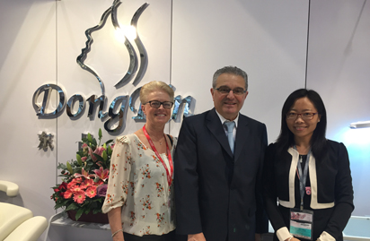 1700450637175900.jpg 參展圖.jpg