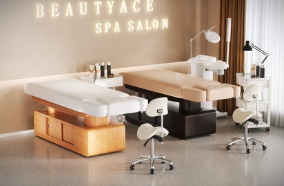 1700461124111522.jpg G051F仿真圖.jpg