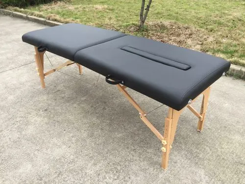 1704180097476907.jpg 1704180082895.jpg