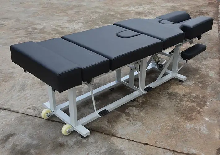 1704180125459822.jpg 1704180120374.jpg