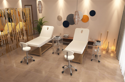 1706595975255423.jpg 案例圖1.jpg