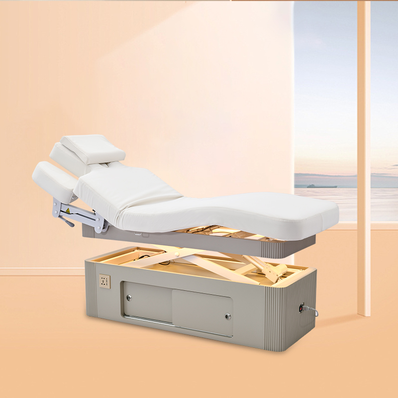 1712742509561819.jpg 1712742506077.jpg