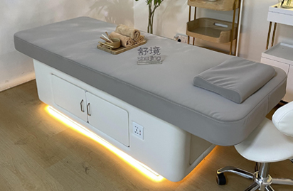 1714359381232635.jpg Z05棕色.jpg