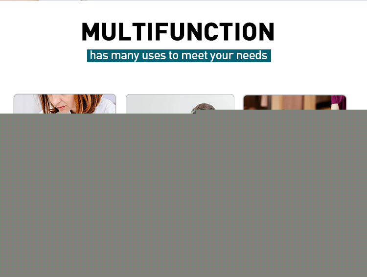 美容美睫紋繡床