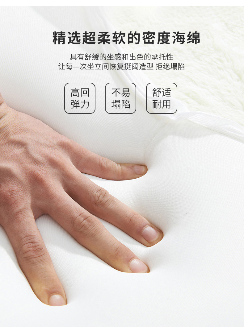 婦產(chǎn)檢查床