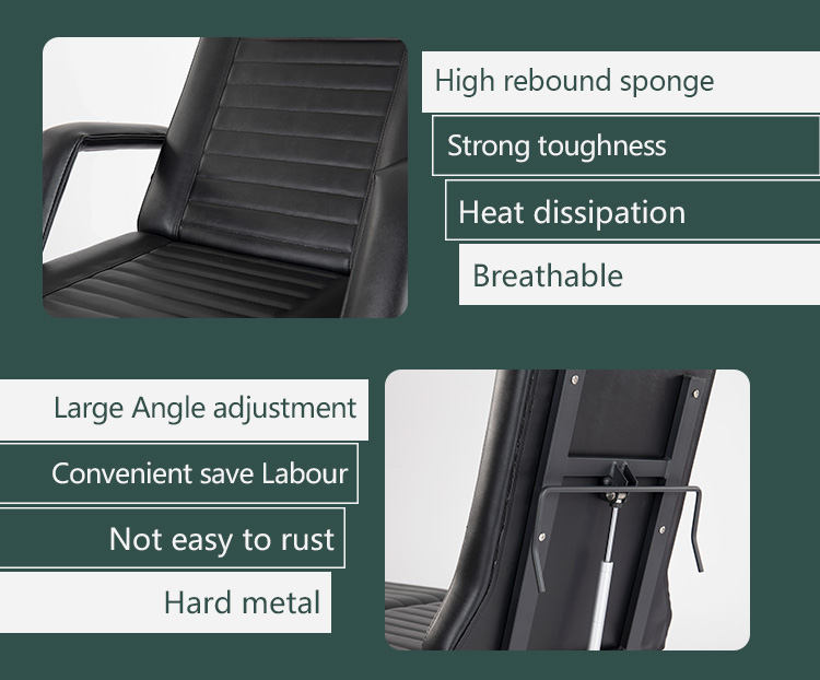 液壓泵紋身按摩床 液壓泵紋身按摩床