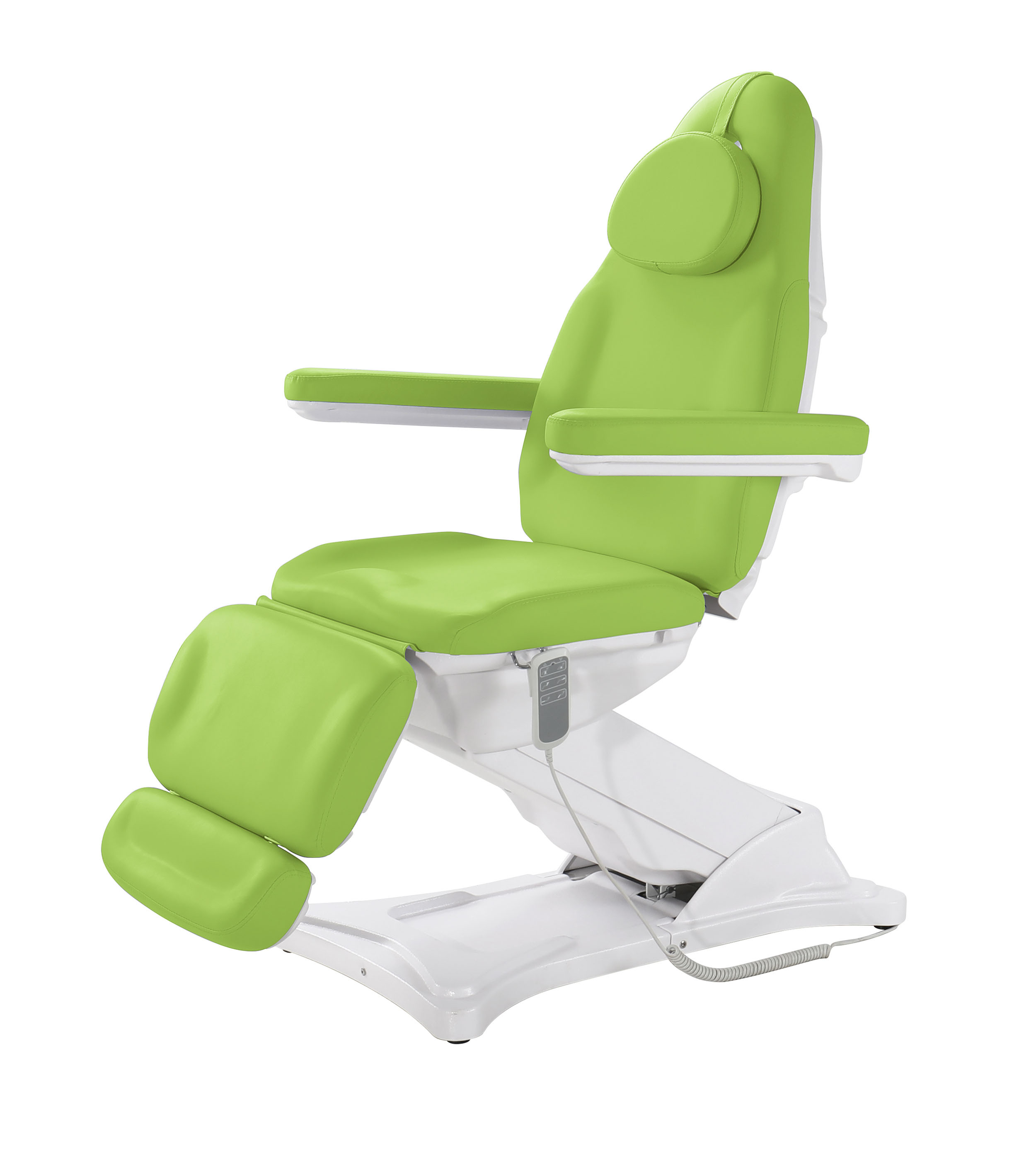 美睫紋繡美容床