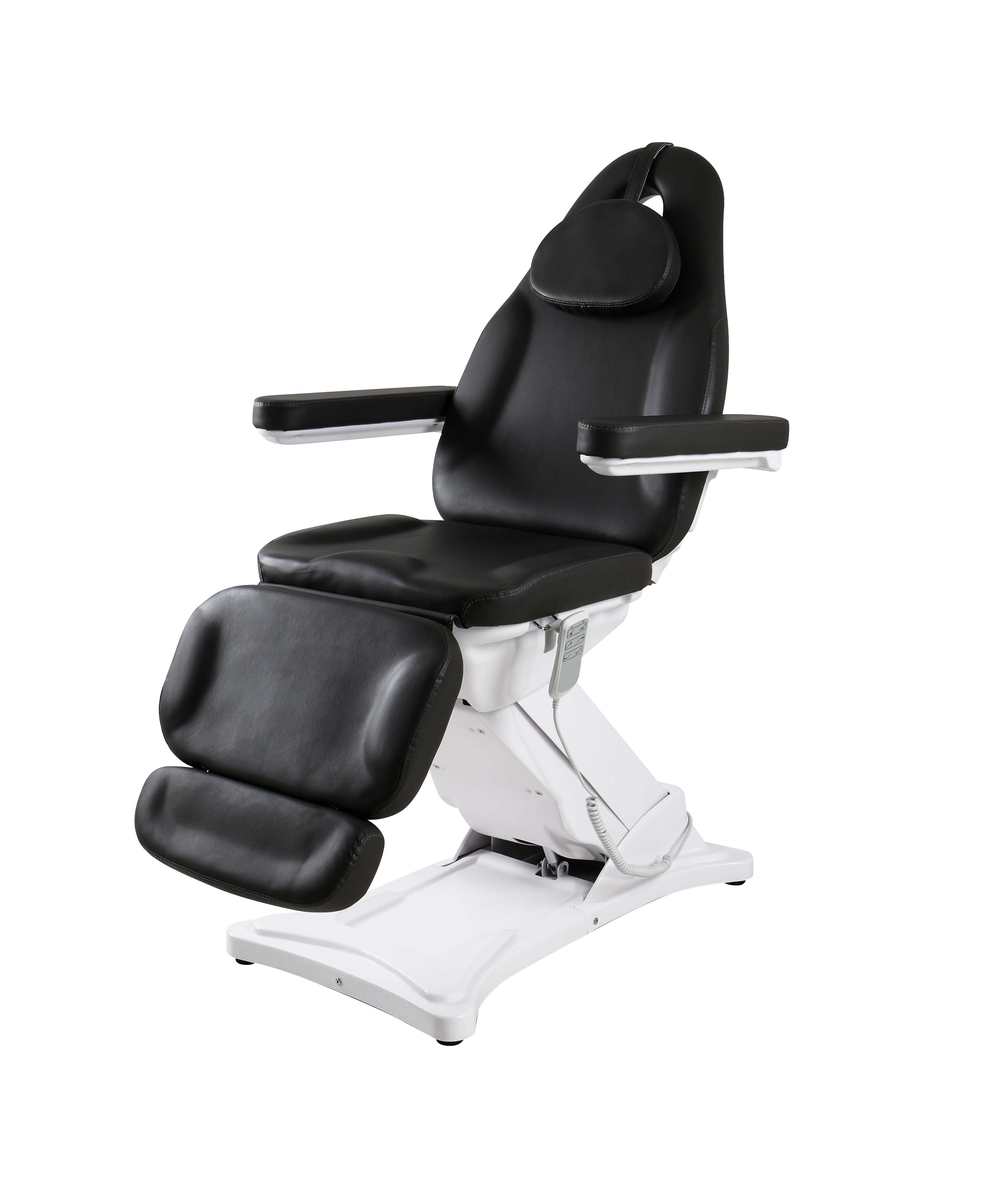 美睫紋繡美容床