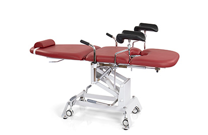 1772503878595775.jpg DP-YF010_05.jpg