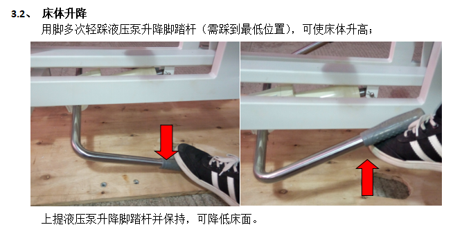 1773043330791874.png ScreenShot_2026-03-09_155906_528.png