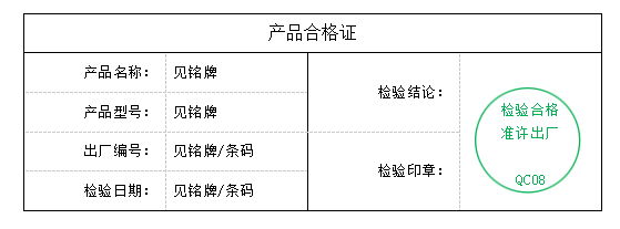 1773280816191810.png ScreenShot_2026-03-12_095910_345.png