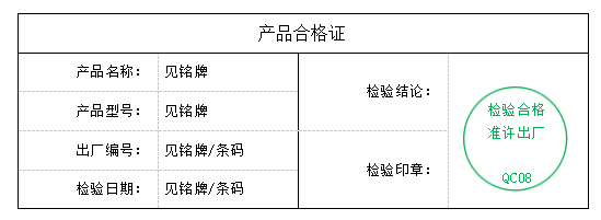 1773299391176730.png ScreenShot_2026-03-12_150905_472.png