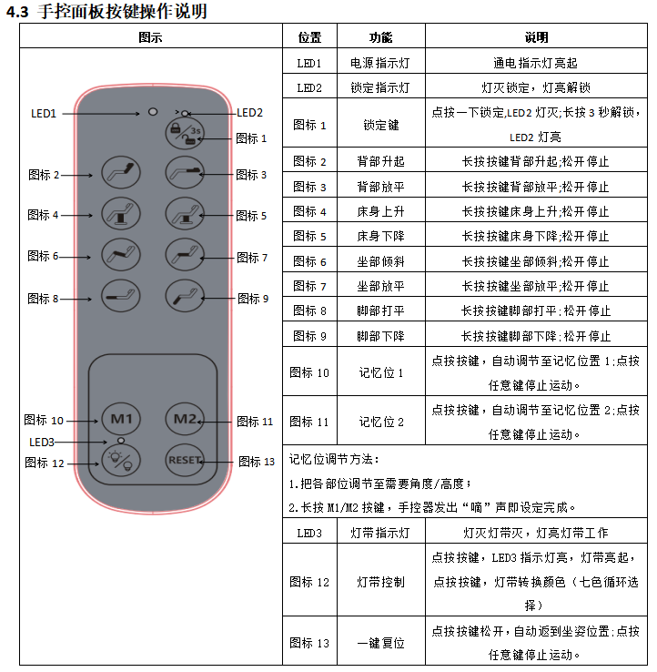 1773387834874063.png ScreenShot_2026-03-13_154200_895.png